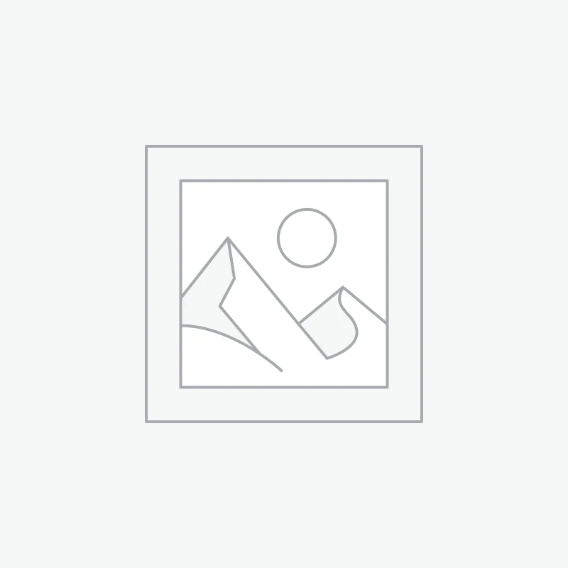 Cigar Bundles Long Filler Maduro