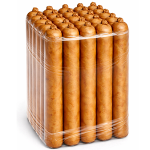 Cigar Bundles Long Filler Connecticut Behike