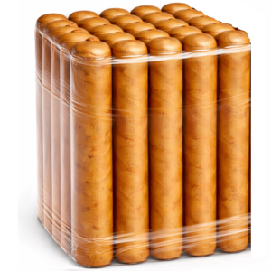 Cigar Bundles Connecticut Cuban Sandwich