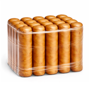 Cigar Bundles Long Filler Connecticut 4X60