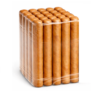 Cigar Bundles Long Filler Connecticut Toro Gordo