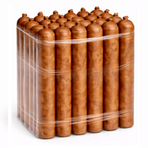 Cigar Bundles Long Filler Habano
