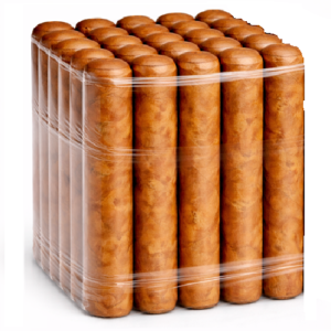Cigar Bundles Cuban Sandwich Habano