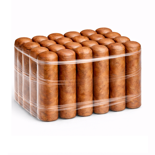 Cigar Bundles Long Filler Habano 4X60