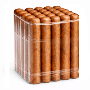 Cigar Bundles Long Filler Habano Toro Gordo