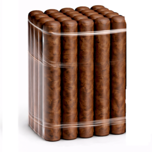 Cigar Bundles Long Filler Maduro Double Corona