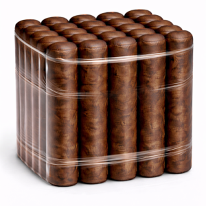 Cigar Bundles Cuban Sandwich Maduro