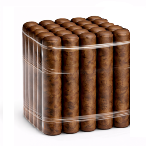 Cigar Bundles Long Filler Maduro Gordo