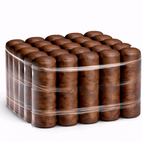 Cigar Bundles Long Filler Maduro 4X60