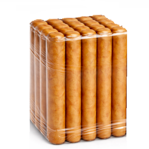 Cigar Bundles Short Filler Connecticut Gordo