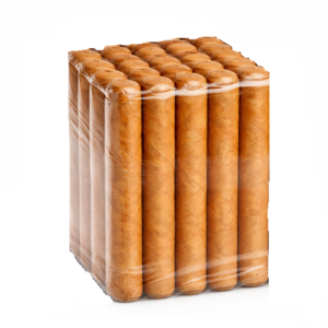 Cigar Bundles Short Filler Connecticut Robusto