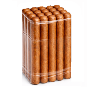 Cigar Bundles Short Filler Habano Churchill