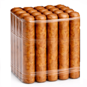 Cigar Bundles Short Filler Habano Gordo
