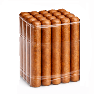 Cigar Bundles Short Filler Habano Toro