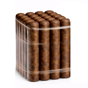 Cigar Bundles Short Filler Maduro Gordo