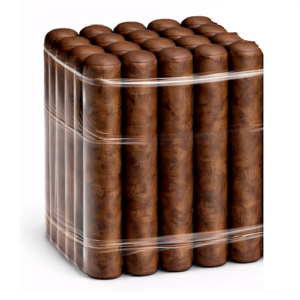 Cigar Bundles Short Filler Maduro Toro