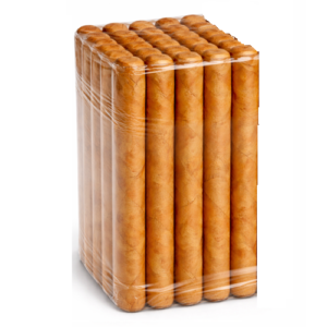 Cigar Bundles Cuban Sandwich Connecticut Churchill
