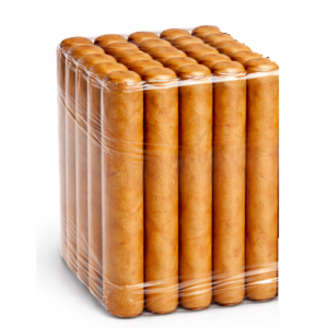 Cigar Bundles Cuban Sandwich Connecticut Gordo