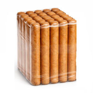 Cigar Bundles Cuban Sandwich Connecticut Robusto