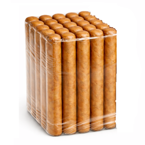 Cigar Bundles Cuban Sandwich Connecticut Toro