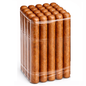 Cigar Bundles Cuban Sandwich Habano Churchill