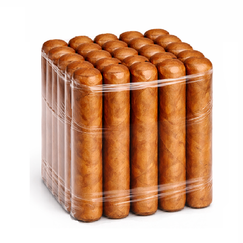Cigar Bundles Cuban Sandwich Habano Robusto