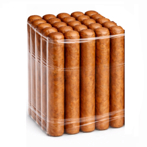 Cigar Bundles Cuban Sandwich Habano Toro