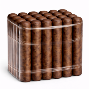 Cigar Bundles Cuban Sandwich Maduro Robusto