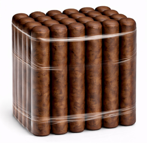 Cigar Bundles Cuban Sandwich Maduro Toro