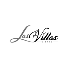Las Villas Cigars