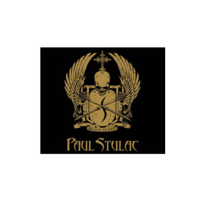 Paul Stulac Cigars