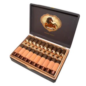 Stallone Castano San Andres Gordo