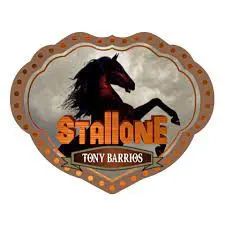 Stallone Cigars