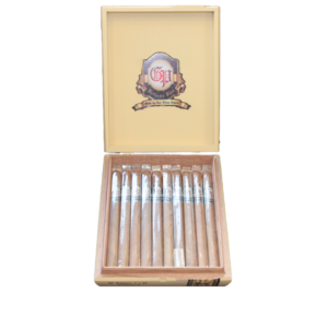 GUILLERMO PENA GP CONNECTICUT LANCERO