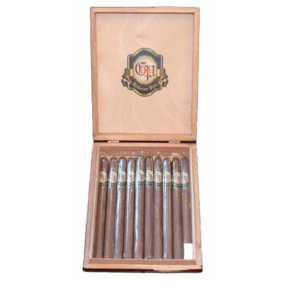 GUILLERMO PENA GP HABANO LANCERO