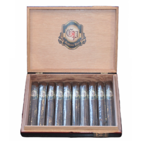 GUILLERMO PENA GP MADURO GRAN TORO