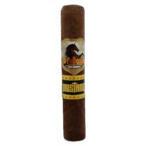 Stallone Mustangs Rothschild