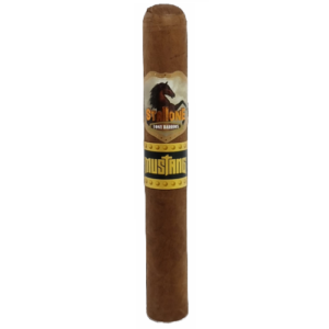 Stallone Mustangs Short Toro